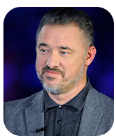 Stephen-Hendry