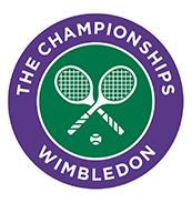 The-Wimbledon
