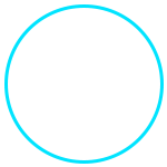 The greatest approach to win in roulette is to use the Martingale method