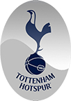 Tottenham Hotspur