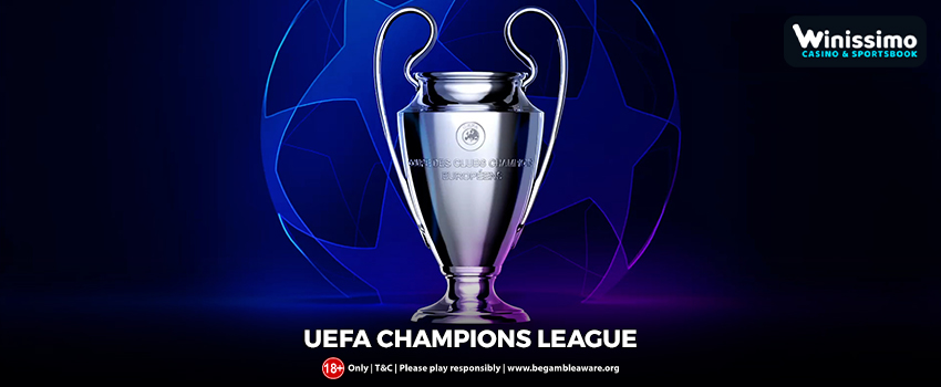 UEFA champions league