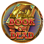 Book-of-Dead