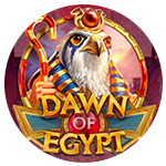 Dawn of Egypt