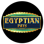 Egyptian-Pays