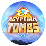 Egyptian Tombs