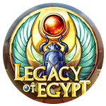 Legacy of Egypt