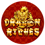 Dragon-Riches