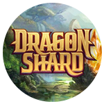 Dragon-Shard