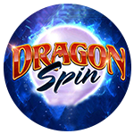 Dragon-Spins