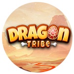 Dragon-Tribe