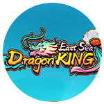 East-Sea-Dragon-King