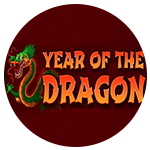 Year-of-the-Dragon