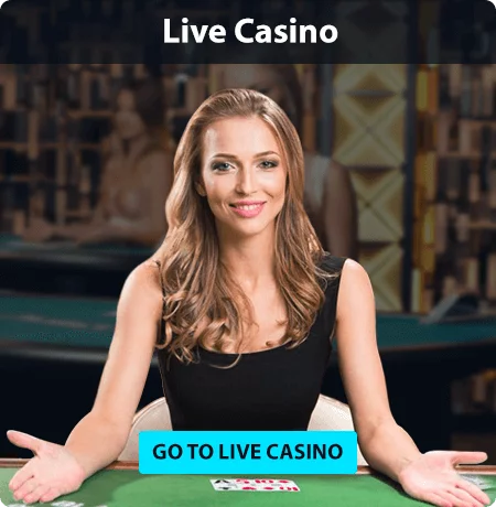 Winissimo | Casino & Sportsbook | 100% Welcome Bonus Up to £200