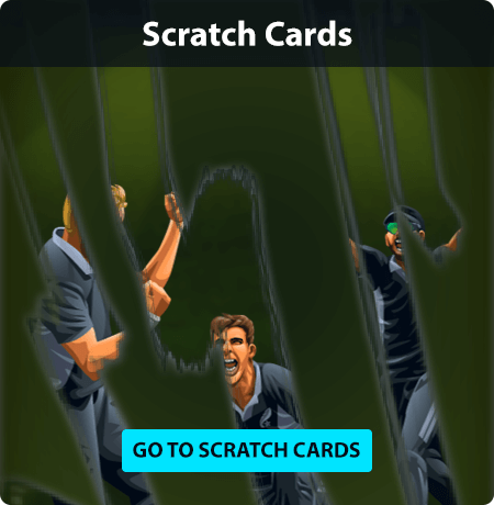 scratchcards