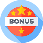 Promotions & Bonuses 